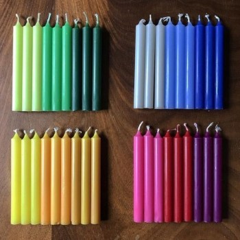 velas color 11 cm5